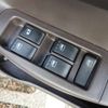 toyota passo 2016 -TOYOTA--Passo DBA-KGC35--KGC35-0042506---TOYOTA--Passo DBA-KGC35--KGC35-0042506- image 34