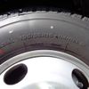 mitsubishi-fuso canter 2023 -MITSUBISHI 【名変中 】--Canter FBA60--603393---MITSUBISHI 【名変中 】--Canter FBA60--603393- image 11