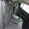 toyota prius 2023 CFJ1673568 image 48