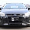 ford focus 2015 quick_quick_MPBMGD_MPB1XXMXB1FL17479 image 3