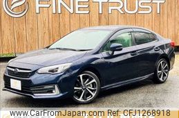subaru impreza-g4 2019 -SUBARU--Impreza G4 DBA-GK6--GK6-009803---SUBARU--Impreza G4 DBA-GK6--GK6-009803-
