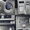 lexus ct 2014 quick_quick_DAA-ZWA10_ZWA10-2225762 image 20