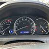 toyota esquire 2016 -TOYOTA--Esquire DBA-ZRR80G--ZRR80-0239429---TOYOTA--Esquire DBA-ZRR80G--ZRR80-0239429- image 4