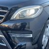 mercedes-benz ml-class 2014 -MERCEDES-BENZ--Benz ML RBA-166057--WDC1660572A472808---MERCEDES-BENZ--Benz ML RBA-166057--WDC1660572A472808- image 15