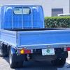 isuzu elf-truck 2006 GOO_NET_EXCHANGE_0709136A30240614W001 image 17