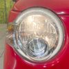 daihatsu mira-cocoa 2016 CFJ1847881 image 12