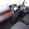 toyota roomy 2019 -TOYOTA--Roomy DBA-M900A--M900A-0394337---TOYOTA--Roomy DBA-M900A--M900A-0394337- image 6