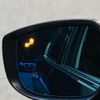 mazda cx-5 2020 -MAZDA--CX-5 KF2P--KF2P-406123---MAZDA--CX-5 KF2P--KF2P-406123- image 6
