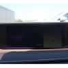 lexus ux 2018 -LEXUS--Lexus UX 6BA-MZAA10--MZAA10-2001362---LEXUS--Lexus UX 6BA-MZAA10--MZAA10-2001362- image 4