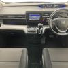 honda stepwagon 2018 -HONDA--Stepwgn DBA-RP3--RP3-1205927---HONDA--Stepwgn DBA-RP3--RP3-1205927- image 9