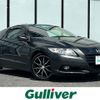 honda cr-z 2011 CFJ1578923 image 1