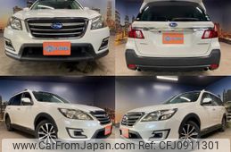 subaru exiga-crossover-7 2016 quick_quick_DBA-YAM_YAM-020757