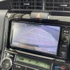 toyota corolla-fielder 2016 -TOYOTA--Corolla Fielder DBA-NRE161G--NRE161-8012401---TOYOTA--Corolla Fielder DBA-NRE161G--NRE161-8012401- image 19