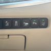 honda legend 2018 CFJ1599924 image 4