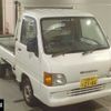 subaru sambar-truck 2001 -SUBARU 【秋田 480ｾ2146】--Samber Truck TT2--104439---SUBARU 【秋田 480ｾ2146】--Samber Truck TT2--104439- image 1