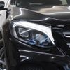 mercedes-benz glc-class 2016 quick_quick_253946C_WDC2539462F049694 image 3