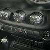 chrysler jeep-wrangler 2018 -CHRYSLER--Jeep Wrangler ABA-JK36L--1C4HJWKG6JL840832---CHRYSLER--Jeep Wrangler ABA-JK36L--1C4HJWKG6JL840832- image 3