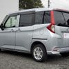 toyota roomy 2019 -TOYOTA--Roomy DBA-M900A--M900A-0339063---TOYOTA--Roomy DBA-M900A--M900A-0339063- image 6