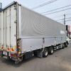 isuzu giga 2013 quick_quick_QKG-CYJ77A_CYJ77A-7005402 image 12