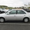 toyota carina 2001 REALMOTOR_Y2024040018F-21 image 5