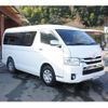 toyota hiace-wagon 2014 -TOYOTA 【福岡 301ﾜ5524】--Hiace Wagon CBA-TRH214W--TRH214-0038100---TOYOTA 【福岡 301ﾜ5524】--Hiace Wagon CBA-TRH214W--TRH214-0038100- image 25