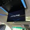 toyota alphard 2021 -TOYOTA--Alphard 3BA-AGH30W--AGH30-9043055---TOYOTA--Alphard 3BA-AGH30W--AGH30-9043055- image 5