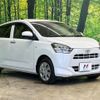 toyota pixis-epoch 2022 CFJ1695050 image 16