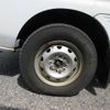suzuki carry-truck 1995 M0521 image 31