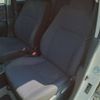 toyota probox-van 2020 CFJ1568027 image 4