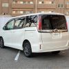 toyota noah 2018 CFJ1734147 image 15
