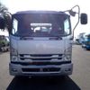 isuzu forward 2016 -ISUZU--Forward TKG-FRR90S2--FRR90-7087959---ISUZU--Forward TKG-FRR90S2--FRR90-7087959- image 2