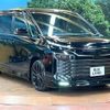 toyota voxy 2023 CFJ1714224 image 16