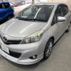 toyota vitz 2011 AF-NSP130-2030278 image 1