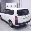 toyota probox-van 2020 -TOYOTA--Probox Van NCP160V-0140201---TOYOTA--Probox Van NCP160V-0140201- image 2