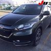 honda vezel 2014 -HONDA--VEZEL RU3--1006360---HONDA--VEZEL RU3--1006360- image 13