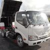hino dutro 2012 CFJ1831387 image 4