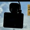 suzuki jimny 2023 CFJ1591459 image 43