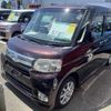 daihatsu tanto 2013 -DAIHATSU--Tanto L375S--0676881---DAIHATSU--Tanto L375S--0676881- image 1