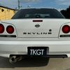 nissan skyline 1999 1300104 image 6