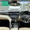 toyota camry 2017 -TOYOTA--Camry DAA-AXVH70--AXVH70-1012820---TOYOTA--Camry DAA-AXVH70--AXVH70-1012820- image 18