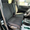 honda n-box 2017 CFJ1606269 image 14