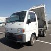 subaru sambar-truck 1998 A54 image 1