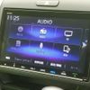 honda freed-plus 2020 CFJ1619045 image 11