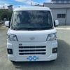 daihatsu hijet-van 2022 CFJ1782783 image 24