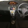 toyota vitz 2009 -TOYOTA--Vitz SCP90-2082079---TOYOTA--Vitz SCP90-2082079- image 4