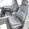 toyota hilux 2021 -TOYOTA--Hilux 3DF-GUN125--GUN125-3921774---TOYOTA--Hilux 3DF-GUN125--GUN125-3921774- image 10