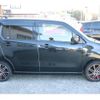 suzuki wagon-r-stingray 2012 quick_quick_DBA-MH34S_MH34S-901133 image 4