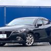 mazda axela 2014 -MAZDA--Axela BMEFS--BMEFS-110054---MAZDA--Axela BMEFS--BMEFS-110054- image 45
