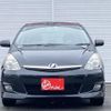 toyota wish 2008 -TOYOTA--Wish DBA-ZNE10G--0402268---TOYOTA--Wish DBA-ZNE10G--0402268- image 3