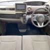honda n-box 2022 -HONDA--N BOX 6BA-JF3--JF3-5107325---HONDA--N BOX 6BA-JF3--JF3-5107325- image 12